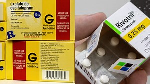 Lexapro and Klonopin: What’s The Difference? Does The Combination Work?