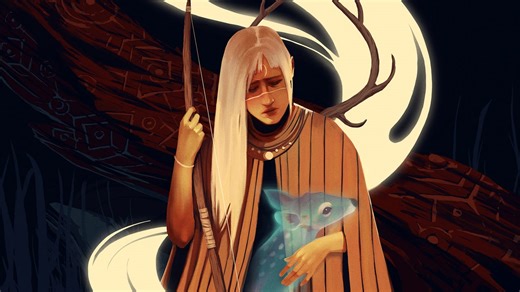 Death Howl - Official Gameplay Trailer