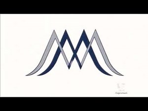 Museum Female (2006)