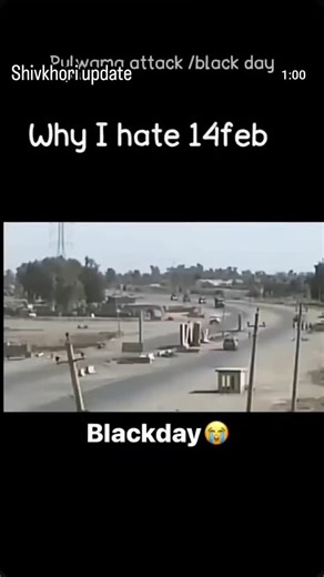 Instagram video by shivkhori __update • Feb 13, 2026 at 6:01 PM