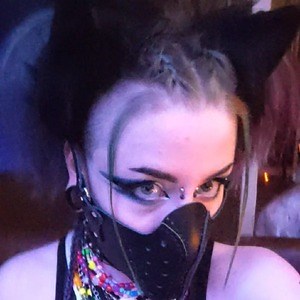 swaggy_aliens - Twitch