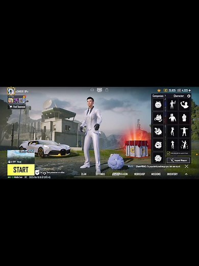 1K views · 25 reactions | TRICK TO GET FREE UC IN PUBG MOBILE  NEW REDEEM CODE | kuldeep gaming | Facebook