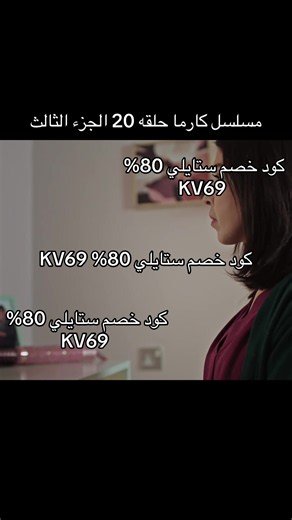 ‏#مسلسلات #مسلسلات_خليجيه