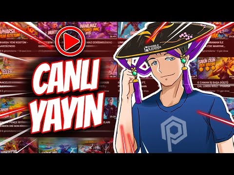 VİDEO ÇIKARTTIRMAYAN TURŞULARA SELAM OLSUN - Mobile Legends