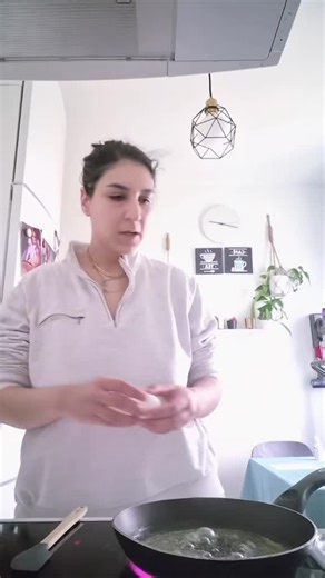 Cooking and Singing with Zara Larsson: A Fun Combo