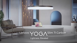 De ce să faci compromisuri, când le poți avea pe toate? 🤩 Cu Yoga Slim 7 Carbon, experimentezi on-the-go combinația perfectă de durabilitate și performanță, într-un design compact și ușor: https://bit.ly/3XCIwM2. 🙌 Serviciul Premium Care îți garantează asistență tehnică de specialitate, prin chat sau telefon: https://lenovosupport.ro/ | Lenovo Romania