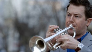 3.4K views · 80 reactions | Guy Piddington says Copland's Third Symphony takes "every skill that I have, pushed to the maximum." See it this week at Fanfare for the Common Man, conducted by MTT | San Francisco Symphony | Facebook