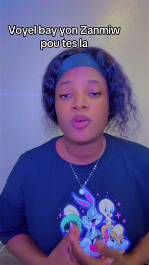 Engaging with Friends During Testing Season