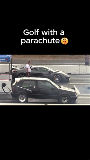 VyronXtrip: Experience the Thrill of a Fast Car