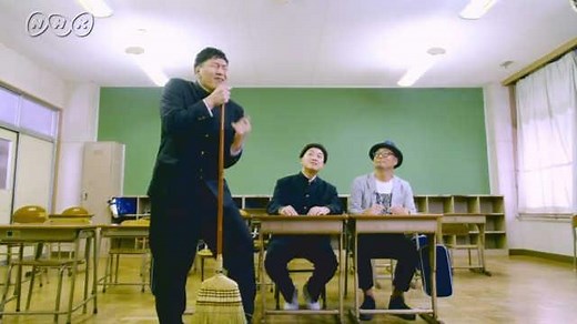 企画書の書き方 | アクティブ１０　プロのプロセス | NHK for School