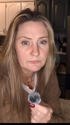 5.1K views · 15 reactions | Help me test some of the tools for the fun bus if you're in comment test below the first six that are Android users and interested in a new not food planning app but meal planning app will will be in on my secret testing lab okay and once they have their way with it and tell me all the things that are cool about it were not cool about it then I'll let you all in on it but till then my secret lab only | Trish Vroom | Facebook