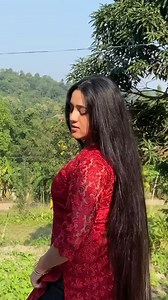 Anand_nandu on Reels