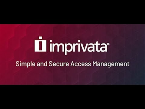 Where Purpose and People Win Together