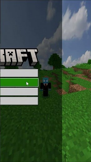 Learn MLG in 30 Seconds 😲 (No Skill Needed!)