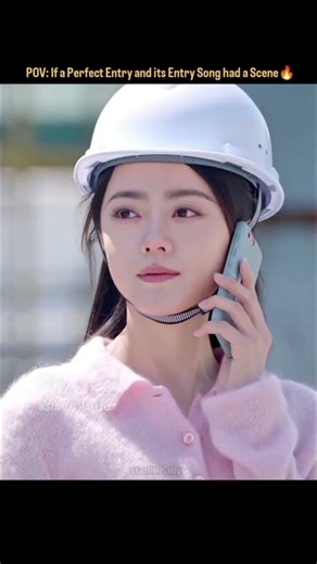 Drama name 💞 Shine on me