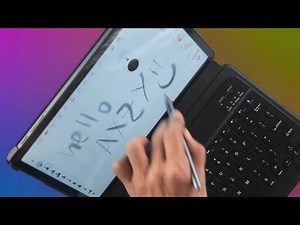 AXZY Pad unboxing: Sulit Android tablet for only P5,999 (Tagalog)