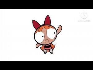 Uberduck.ai voices were removed💀 #SaveUberduck.ai