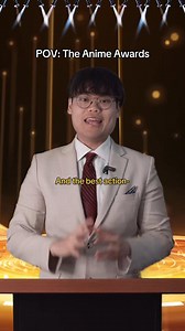 Frieren and One Piece got robbed #anime | The Anime Men