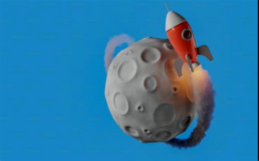 小学三年级科学资料及试题合集