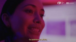 Algoritmos racistas por defecto: la discriminación en la era de internet