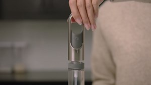 simplehuman Multi-Surface Cleaning Tablets, Eco-Friendly, Safe Around Kids & Pets, Fragrance-Free, 12-Pack (Makes 72 oz of Spray Cleaner)