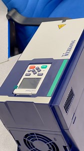 13 reactions | ☀️ Power Your Water Solutions with Solar! ☀️ At...