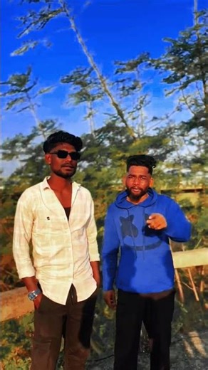 ganjam toka tike dekhi nahele maribi nahele maribi