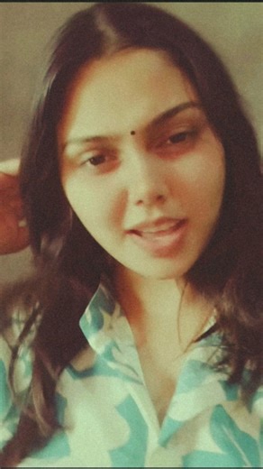 . on Instagram: "🫶 . . . . . . #reel #trading #explorepage #vairal #fypppppppppppppppppppppppppppppppppppppppppppppppppppppppppppppppppppppp"