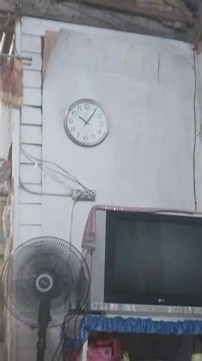 miniatur oleng (@samurai.batosai)’s videos with suara asli - DJ ALMIRA BERTO