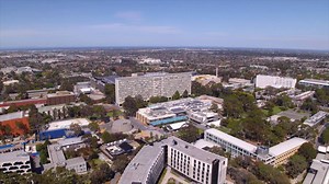 Australia spends tremendous amounts of money on infrastructure each year. Monash Engineering's Monash Infrastructure ensures the projects we invest in will make a difference. #CHANGEIT | Monash University