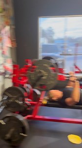 The Incredible Benefits of Lifting Weights for Women! 🏋️‍♀️Did you know that weightlifting isn’t just for the guys? Ladies, listen up! When it comes to building strength and achieving your fitness goals, lifting weights can be a game-changer. Not only does it help you tone your muscles, but it also provides a multitude of benefits for your bones and overall health. Here’s why you should consider incorporating weightlifting into your fitness routine:1️⃣ Stronger Bones: Weightlifting is a fantast