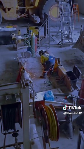 Oxygen Lancing Techniques Explained