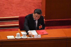 Gas explosion kills 31 in China, as the country celebrates Dragon Boat Festival - i24NEWS