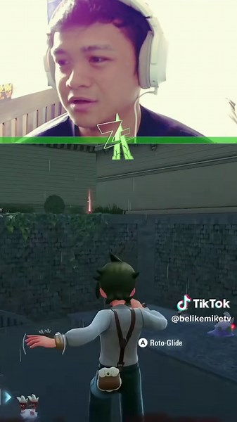 Shiny Pokémon Gameplay Highlights