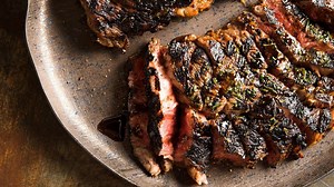 The Turkish Kitchen | Christopher Kimball’s Milk Street Television