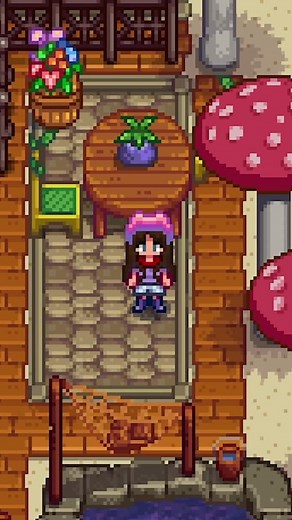 here are some easy exploits in stardew valley!!! #stardewvalley #stardewtok #stardewvalleytips #stardewvalleyguide #stardew