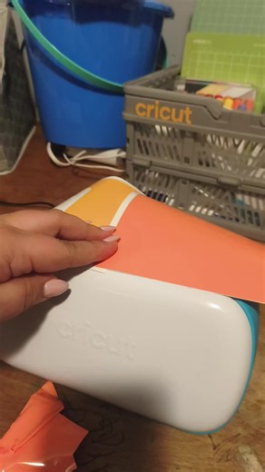 Jiminy and I are about to be very busy! can't wait to make more with this! #cricut #cricutjoy #jiminycricket #crafty