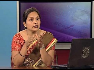 Methods of Measuring National Income