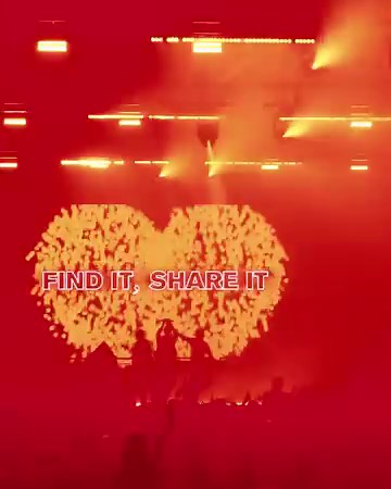 Over the next four weeks, Anjunabeats will take over BBC Radio 1 at 2am every Saturday, kicking off with the first hour of our set at The Drumsheds in London tonight. From there, each week will see a different artist from our label family take the helm. Tune in at 2am each Saturday, or listen back on BBC Sounds where the shows will live for the next two months. Saturday 4th May: Above & Beyond at The Drumsheds Saturday 11th May: Genix Saturday 18th May: Amy Wiles Saturday 25th May: Kasablanca En