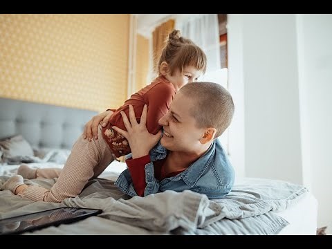 Our campaign for longer, better lives | Cancer Research UK | #Cancer #InTheNews #CancerPatients