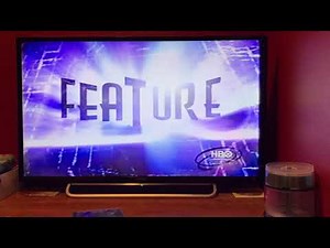 My Blank DVD Collection (Part 52)