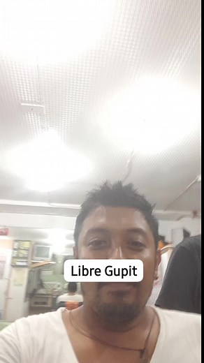 Pano makalibre ng gupit? #justforfun #goodvibes | Ka Liga tv