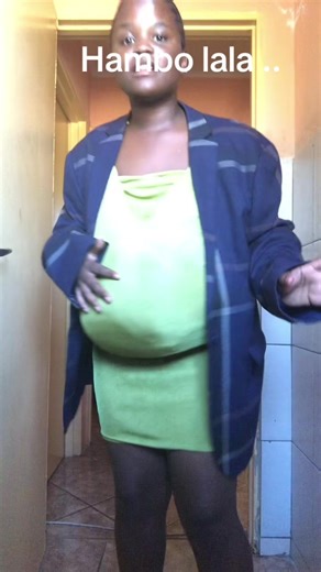 Ingi B Sibiya (@ingi.b.sibiya)’s videos with original sound - Tumelo Totse Innocent