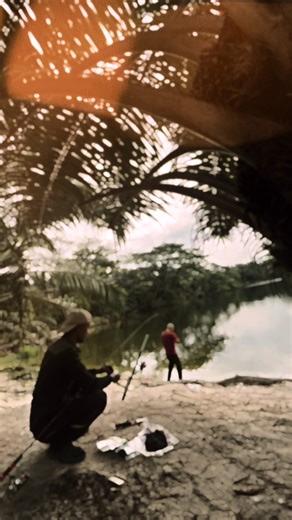 Beginner's Guide to Bottom Fishing Techniques