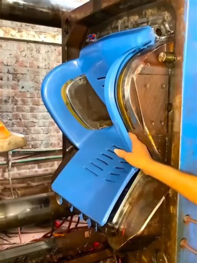 Innovative Plastic Recycling Efforts in Pakistan