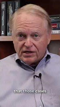 Legal Brief | How Does a Case Reach the Supreme Court?