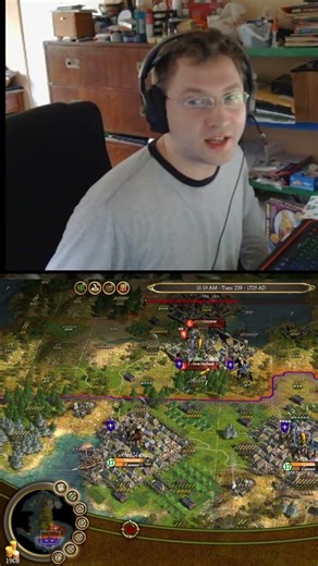 Sans from Undertale would be VERY DISSAPOINT | #kommissarreb on #Twitch