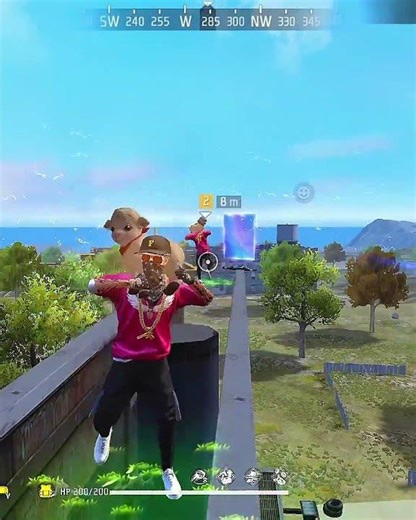 japan is turning footsteps into electricity using piezoelectric step you take generator a small