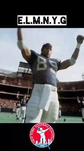 WHO REMEMBERS No 89 💙👀 #nyg #newyorkgiants #newyorkgiantsfootball #giants #nygiants #football #nfl #bigblue #giantspride #togetherblue #gmenszn #giantsnews #giantsdaily #giantsupdates #giantsforever #giantsnation #gmen_world #bigblueny #giantsnationallday #giantsbreakingnews #nyfootballtalk #giantstoday #bigbluenewyorkgiants #gmennews #nfceast #elmnyg #reelsvideo #reelsfb #reelsviral | Eye Love My New York Giants