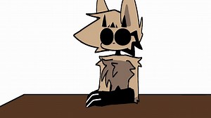 KITTY FOX (@._kitty_fox_)’s videos with оригинальный звук - KITTY FOX